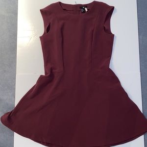 H&M DRESS SIZE 14